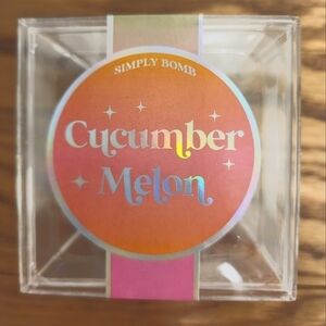 ⚡️Bath Bomb - Simply Southern